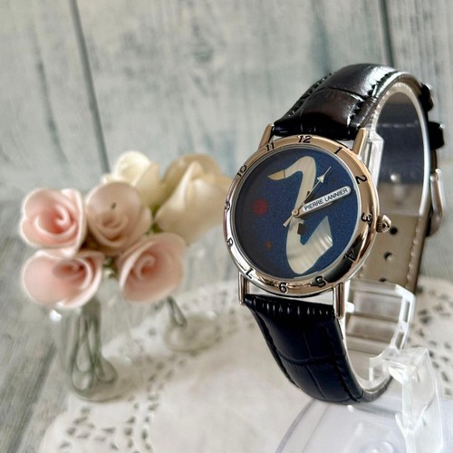 Orologio polso pierre - da,