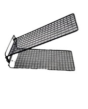 IKEA SKOSTALL Espositore per