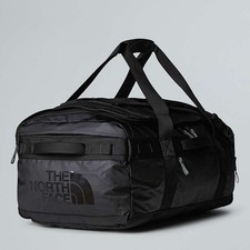 BORSA BORSONE THE NORTH FACE