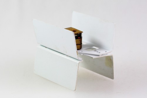 Agfa selectronic integrazione - agfa,