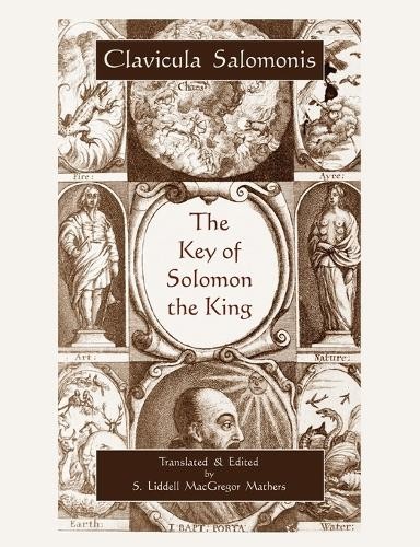 King israel solomon - israel, macgre
