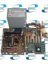Scheda madre Vintage Asus