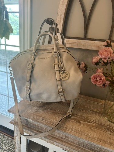 Borsa grande michael - michael, kors