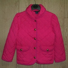 Ralph Lauren Polo Ragazza Rosa