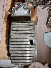 Coppa Olio Grande Punto 1.4 T.Jet