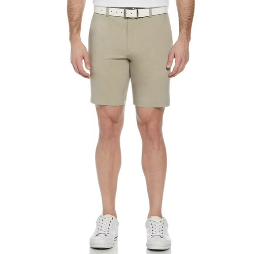 Pantaloncini golf ben hogan - da,