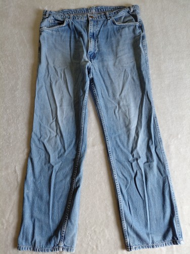 Jeans vintage levis skosh più - jeans,
