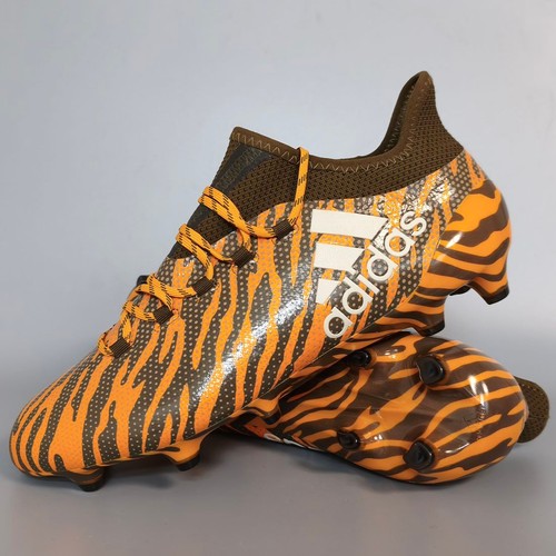 Adidas 8 5 us - 17.1, 9