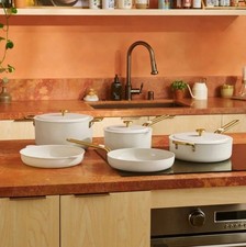 Our Place Set di pentole in