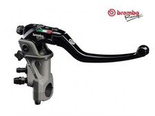 BREMBO 19 RCS Corsacorta Pompa
