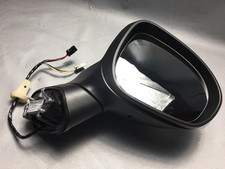 Specchio retrovisore esterno