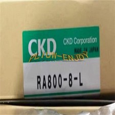 Valvola riduzione pressione