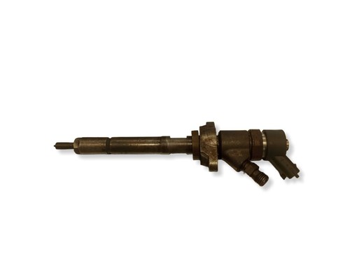 Iniettore carburante diesel