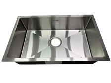 Ibergrif Lavello Cucina