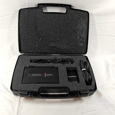 Audio-Technica ATW-R500