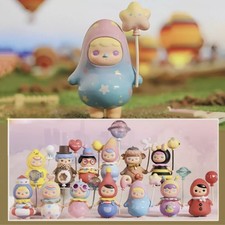 POP MART Pucky Balloon Babies