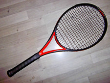 RAQUETTE TENNIS ARTENGO TR 900