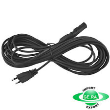 CAVO FILO ALIMENTAZIONE PER