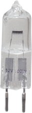 Lampada 12v 100w per - 100w,