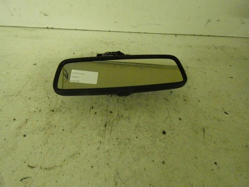Specchio retrovisore opel - specchio,