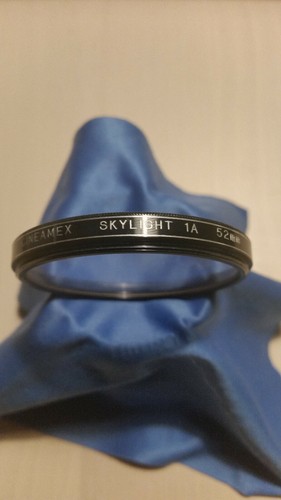 Filtro cineamex skylight - filtro,