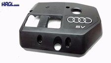 Coperchio Motore Superiore 06A103925J Audi A3 1.8 8L 92 KW 125 PS Berlina