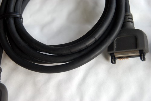 Cavo dati usb nokia - cavo,