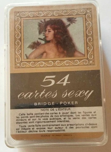 Carte gioco francesi - carte,