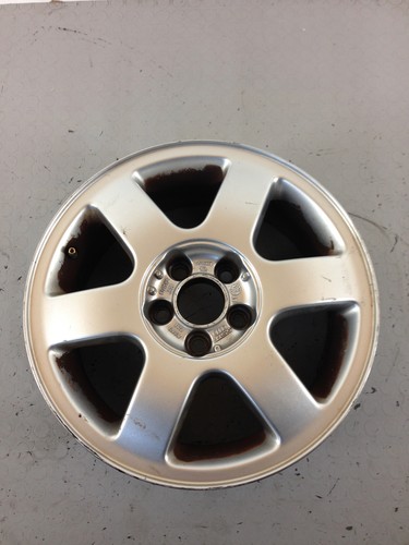 Audi 9 diesel 3p - (1998), 1.9