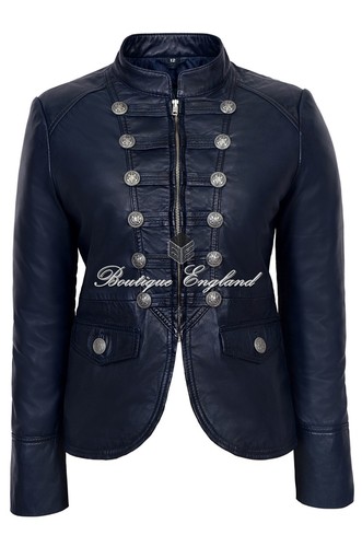 Giacca donna victory - donna, stile