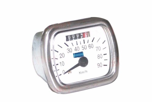 Per vespa vegelia logo h - logo, 90