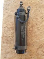 Motorino Avviamento Starter Mercury Elpto 135 V6 50-77141