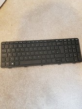 738696-031 - HP 738696-031