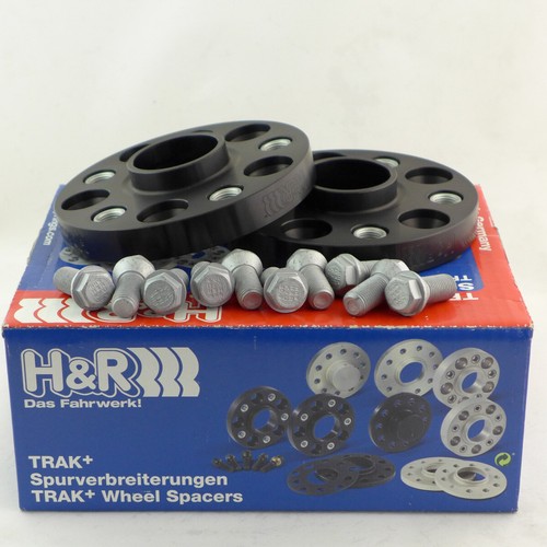 Passaruota 90mm nero per - 90mm,
