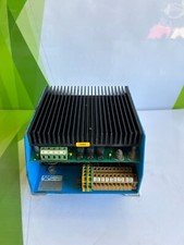 EAE   TRAFO  BVD 150/3112-460 VA