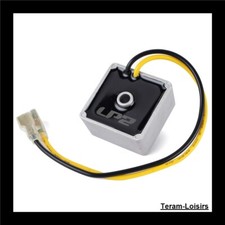 Regolatore Di Tensione Per KTM