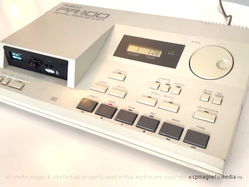 Emulatore floppy drive - , per