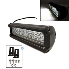Proiettore da lavoro 60 led