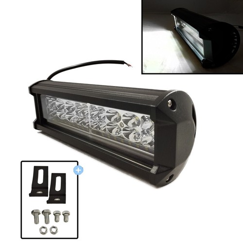Proiettore lavoro led - lavoro,