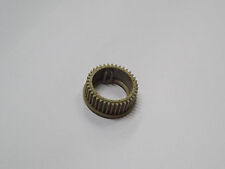 INGRANAGGIO RULLO FUSORE 38 T Per KYOCERA MITA  KM 1620  2C920170