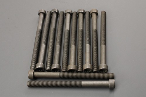 Genuine transporter touareg - genuine,