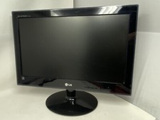 LG FLATRON E2240S-PN Full HD