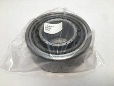 Timken 8309 Cuscinetto