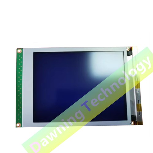 Lcd adatto per - adatto, dm-4800