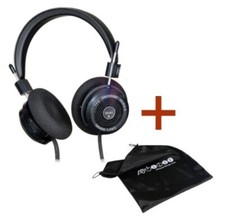 Grado SR80x Prestige Over Ear