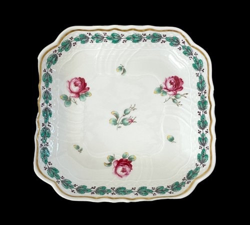 Bel piatto portagioie