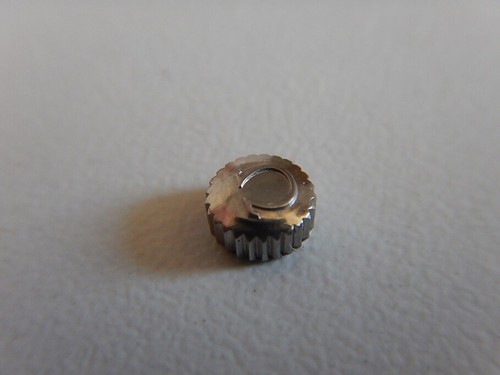 Omega couronne ingranaggio - omega,