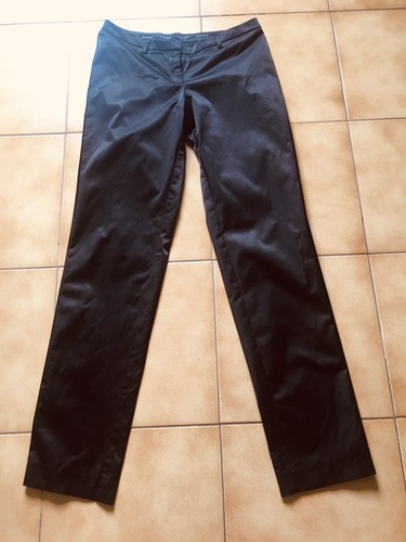 Eleganti pantaloni veronica - pantaloni,