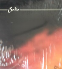 Disco mix    bayaka 