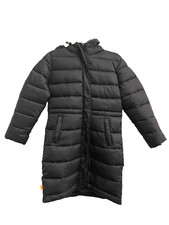 TIMBERLAND Down-Free Longline